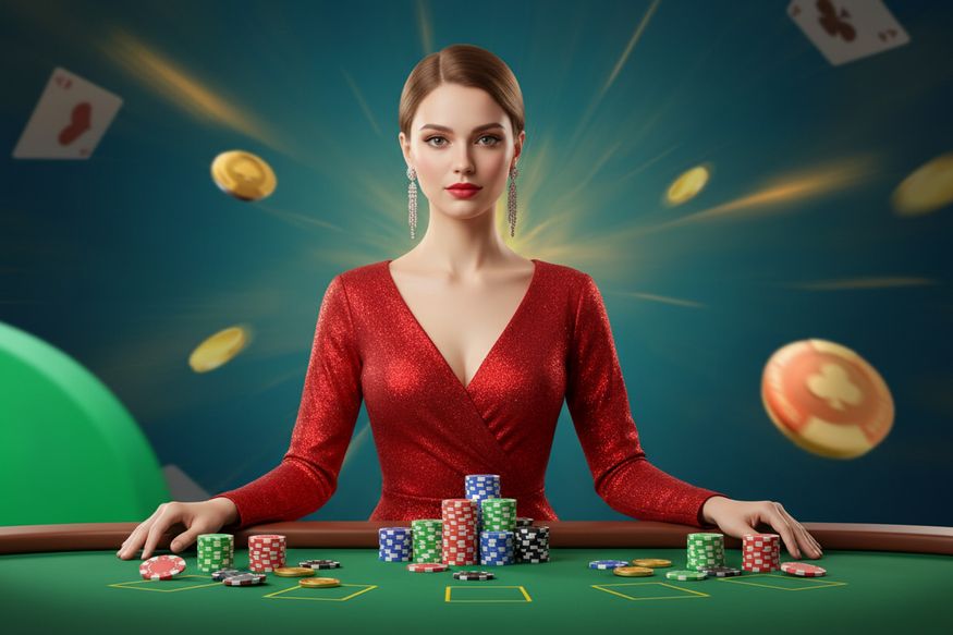 De Rol van RNG in Online Casino's: Eerlijk Spel Gegarandeerd?