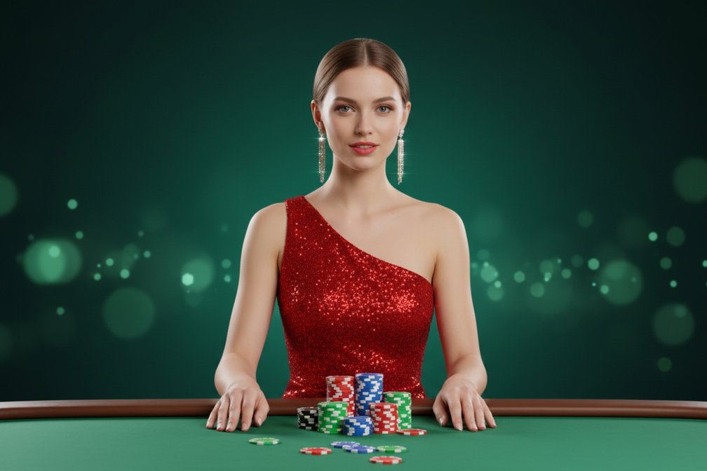 De Rol van RNG in Online Casino's: Eerlijk Spel Gegarandeerd?