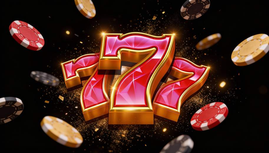 Differences Between Online and Land-Based Casinos