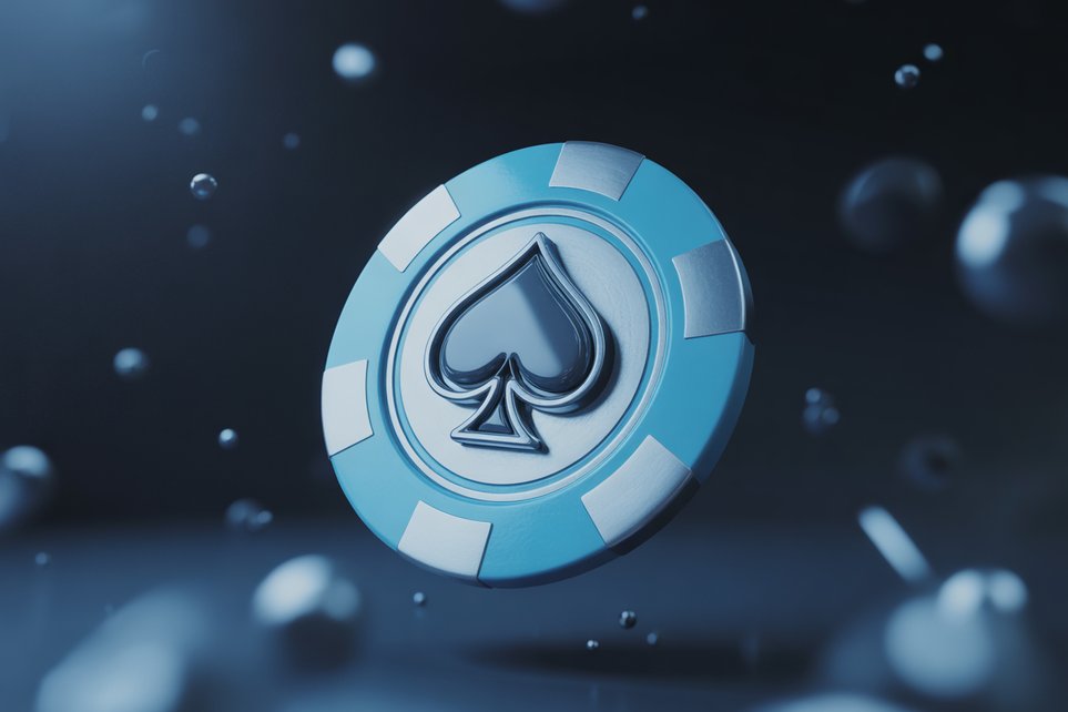 Eksklusivt Interview med Wolfy Casino Eksperter: Indsigt i Spil, Strategier og Fremtiden Eksklusivt Interview med Wolfy Casino Eksperter: Indsigt i Spil, Strategier og Fremtiden