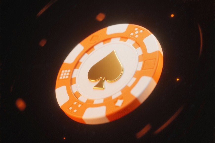 Entendiendo RTP y Volatilidad en Juegos de Casino