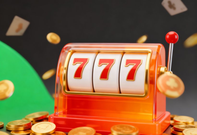 FatBoss Casino : Revue Détaillée et Analyse Complète 2024