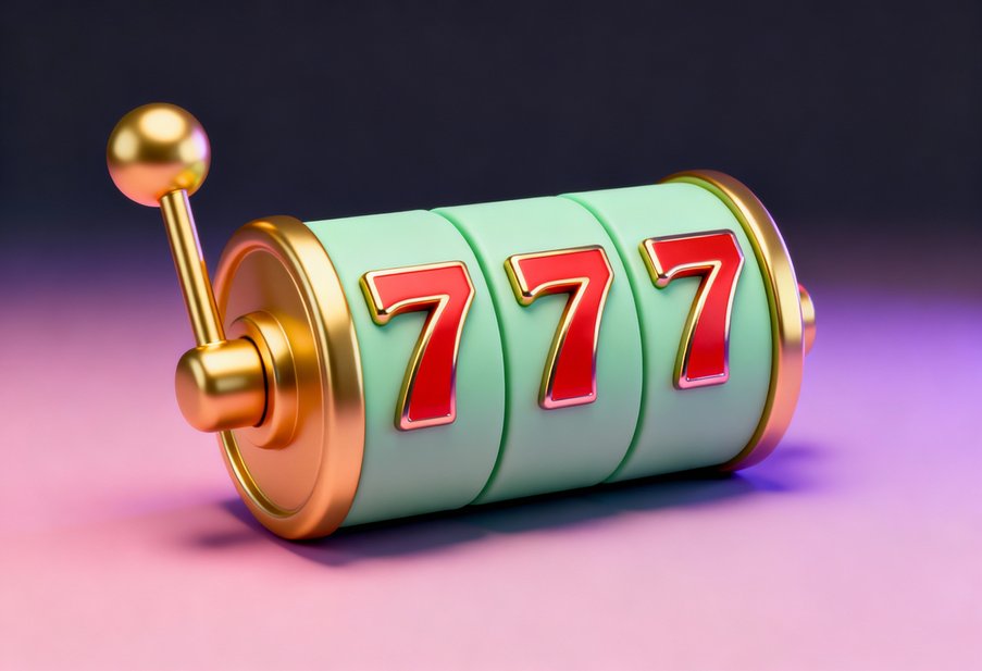 Gratis Spins bij Lyra Casino: Hoe je ze Krijgt!