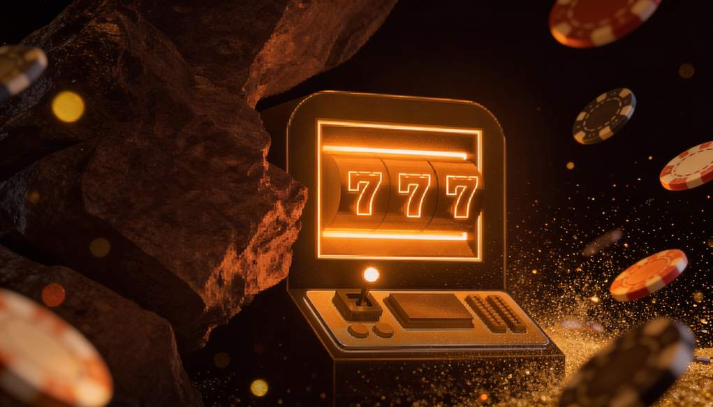 Gratis Spins bij Lyra Casino: Hoe je ze Krijgt!