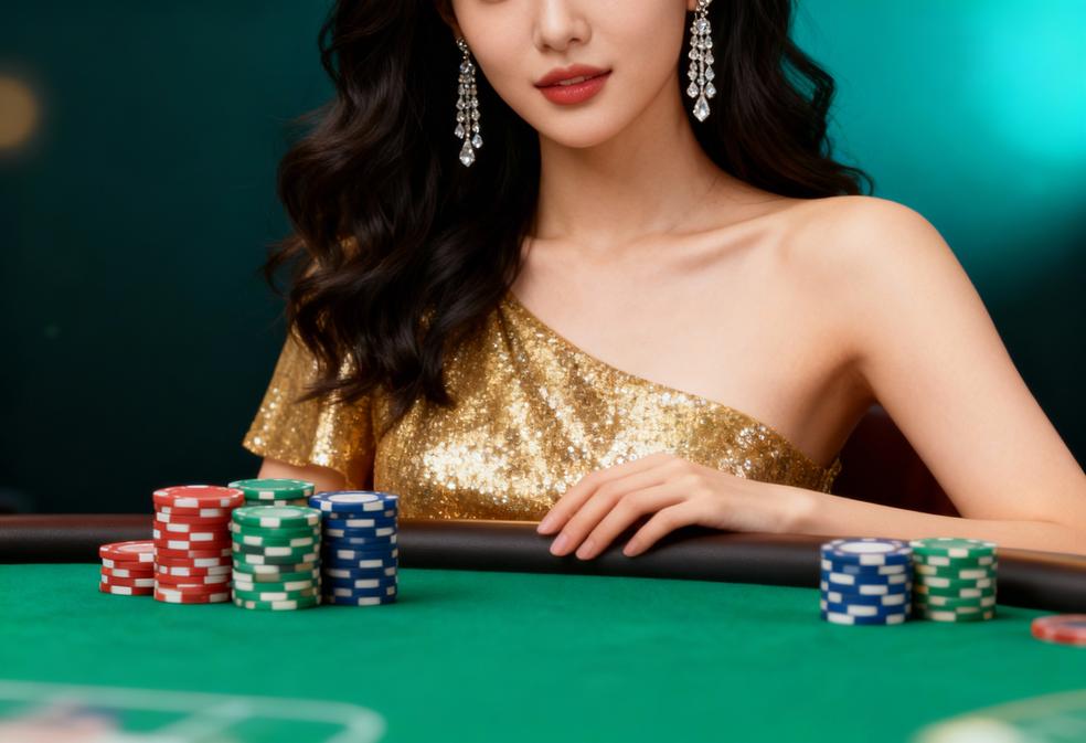 How Casino Games Evolved from Offline to Online