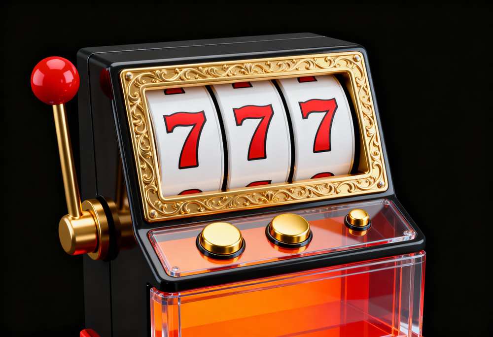 How Online Casinos Master the Art of Balancing Entertainment and Risk