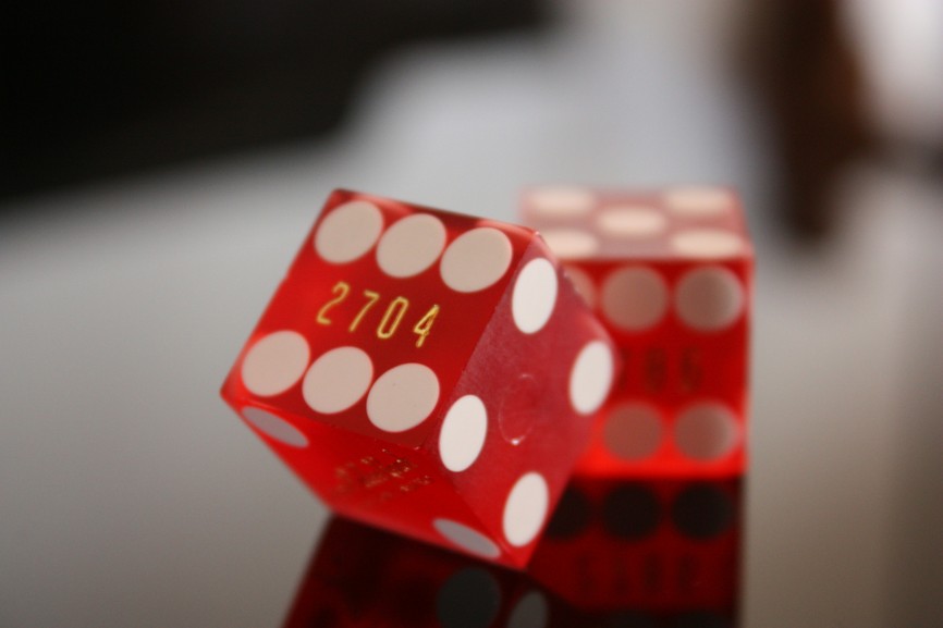 La Psychologie Derrière la Conception des Jeux de Casino : Comment les Casinos Captivent et Fidélisent les Joueurs