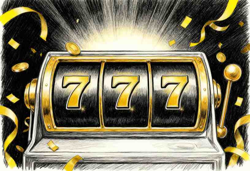 Le rôle du RNG dans les casinos en ligne