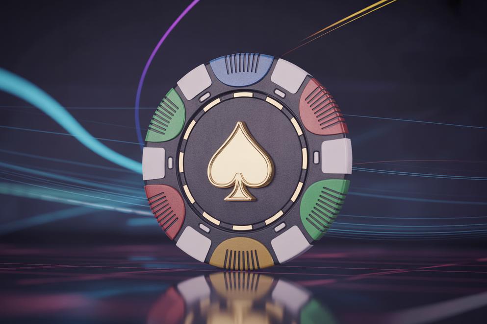 Magic Reels Casino Login: Your Comprehensive Guide to Accessing Games & Bonuses