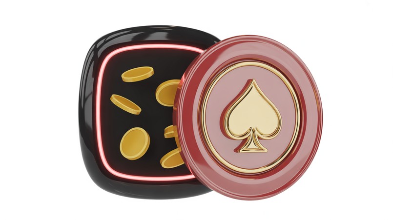 N1 Casino Jackpot: Your Guide to Winning Big