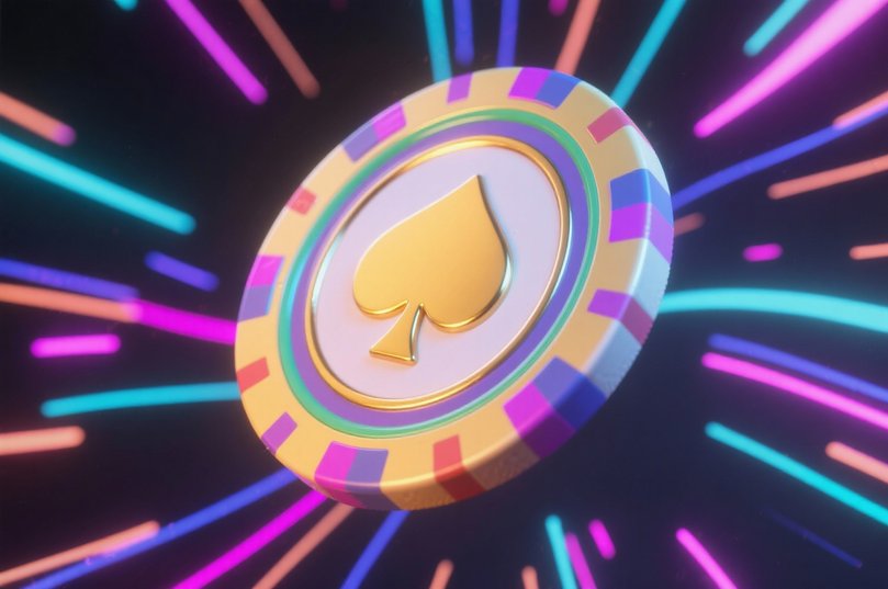 N1 Casino Jackpot: Your Guide to Winning Big