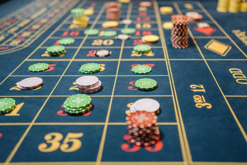 Pourquoi certains casinos offrent des retraits plus rapides que d'autres