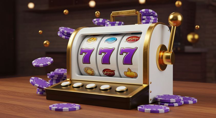 Pourquoi certains casinos offrent des retraits plus rapides que d'autres