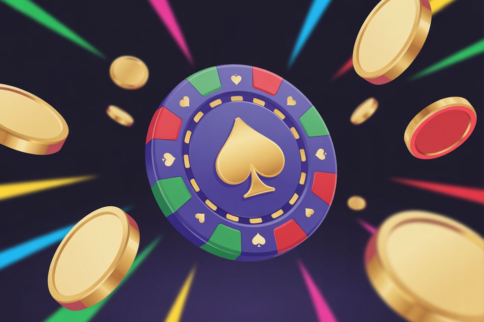 Rakoo Casino Blackjack: Een Compleet Overzicht voor Nederlandse Spelers