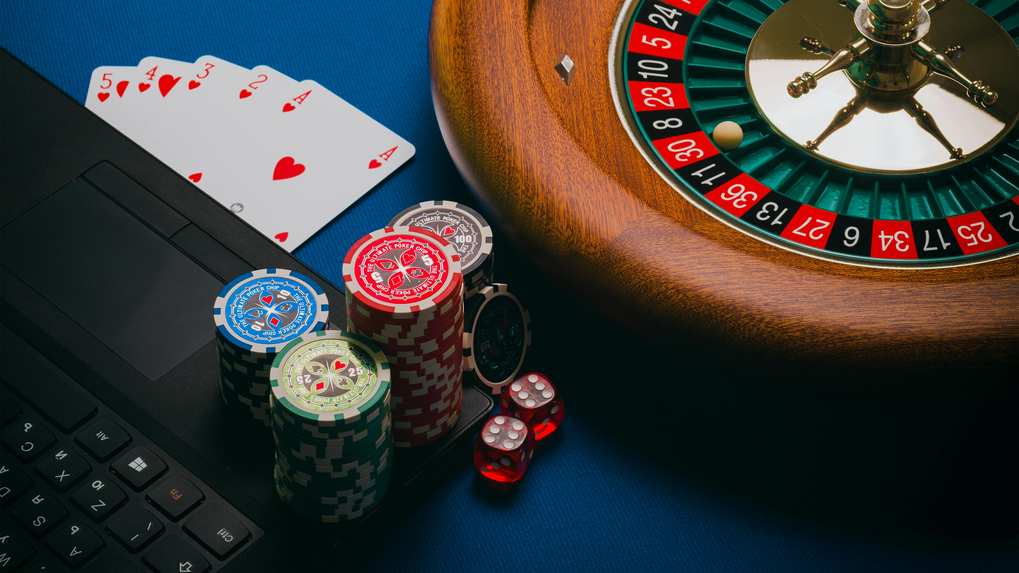 Recensione Comparativa dei Casinò di Singapore: Trova il Migliore per Te (2024)