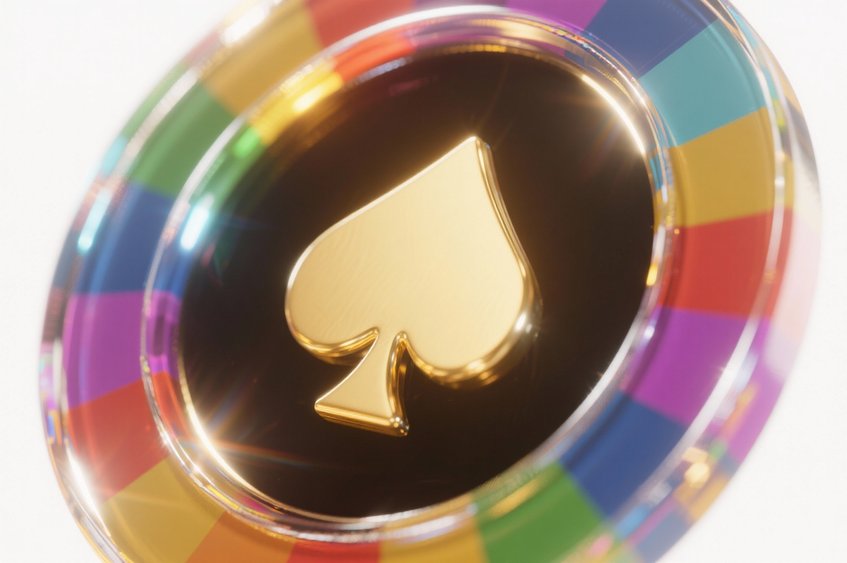 Spirit Casino: Wie man gewinnt Spirit Casino: Wie man gewinnt