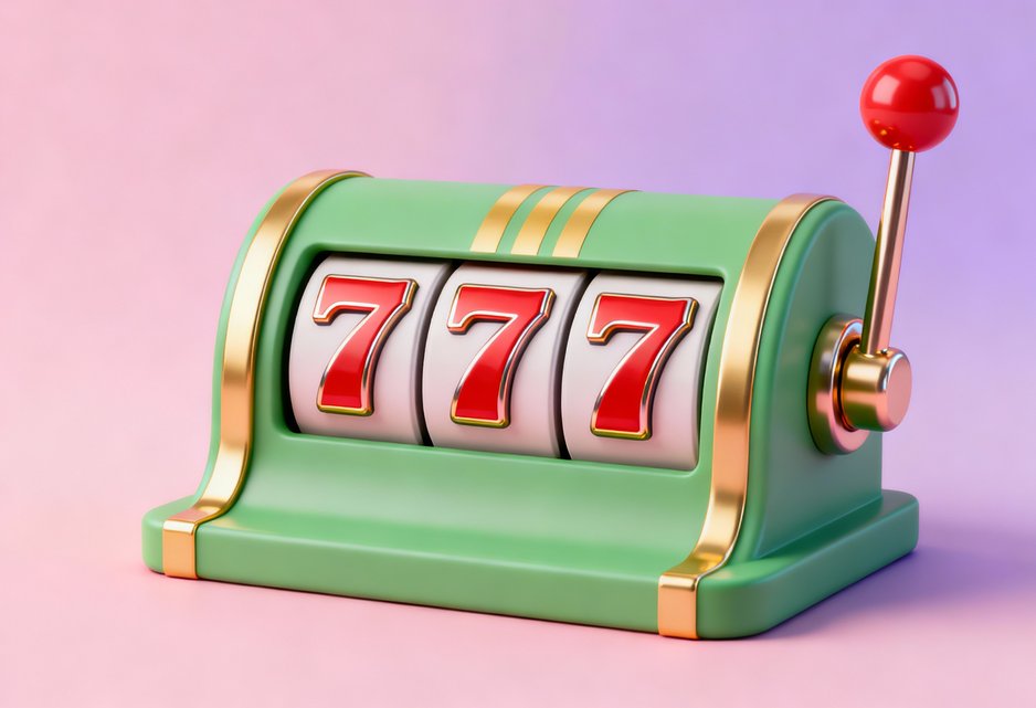 Starda Casino: Negative Bewertungen – Was Spieler wirklich sagen