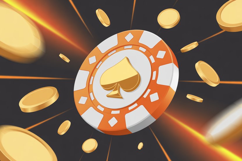 The Evolution of Online Casinos Over the Years The Evolution of Online Casinos Over the Years