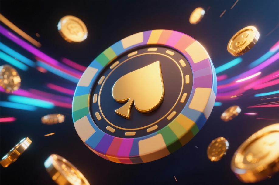 The Evolution of Online Casinos Over the Years The Evolution of Online Casinos Over the Years