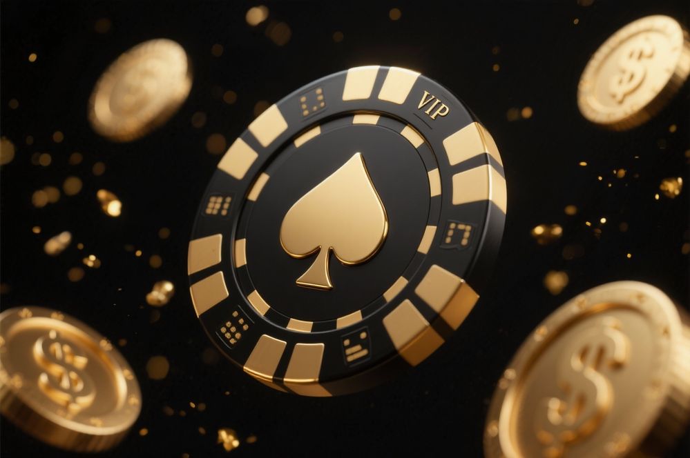 Top 5 Lucky Max Bonussen die Je Niet Wilt Missen in 2024