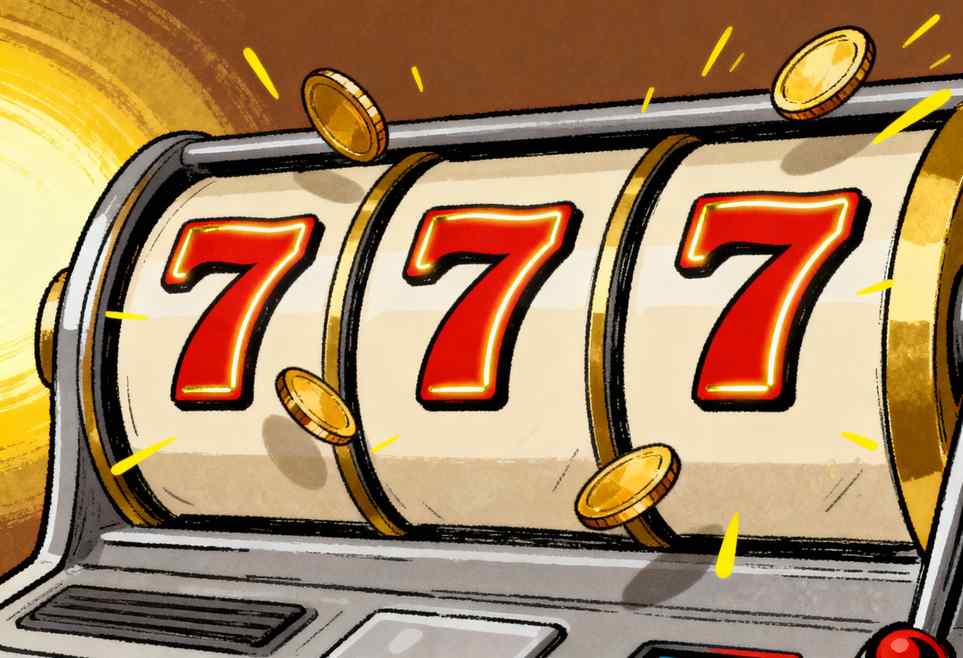Unlock the Thrill: A Deep Dive into the Casino Classic Jackpot