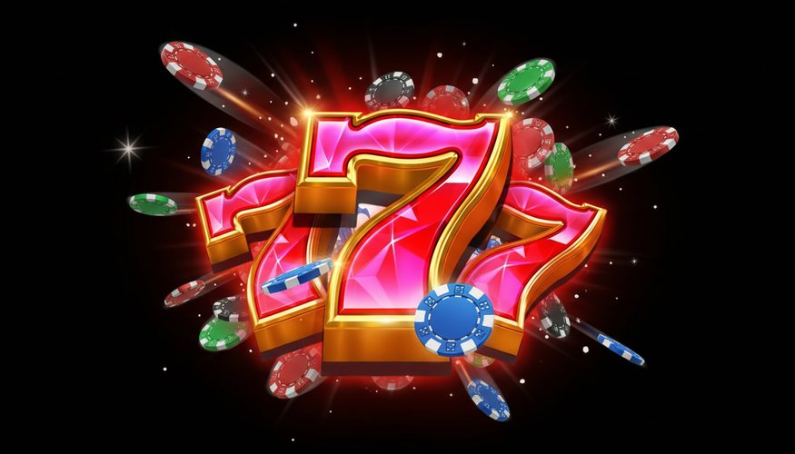 Unlock the Thrill: A Deep Dive into the Casino Classic Jackpot