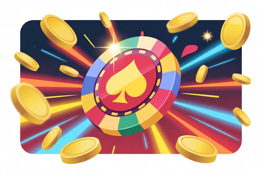 Unlocking the Best CasinoJax Special Offers: Your Ultimate Guide Unlocking the Best CasinoJax Special Offers: Your Ultimate Guide