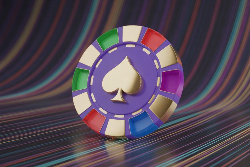 Unlocking the Best CasinoJax Special Offers: Your Ultimate Guide Unlocking the Best CasinoJax Special Offers: Your Ultimate Guide