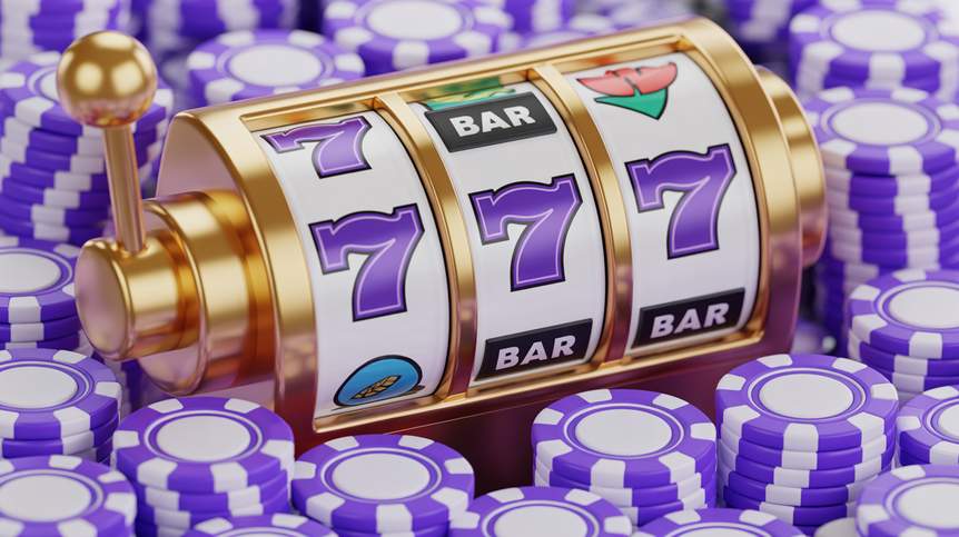 Volt Casino Gesloten Account: Wat Je Moet Weten