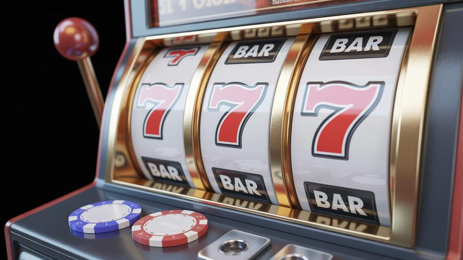 Warum einige Casinos schnellere Auszahlungen anbieten als andere