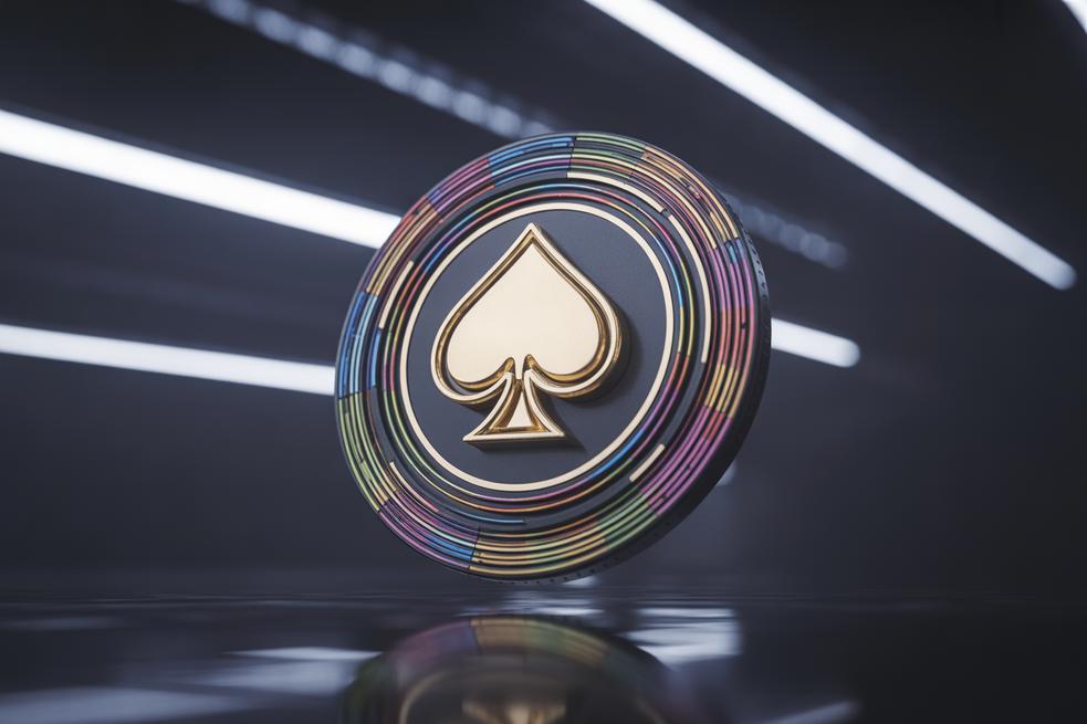 Why Everyone is Talking About Slotastic Casino: Is the Hype Real?