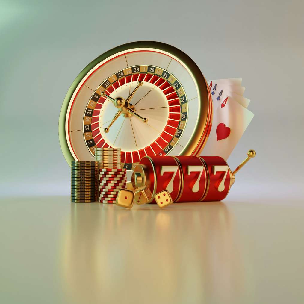 wild robin casino gaming problems