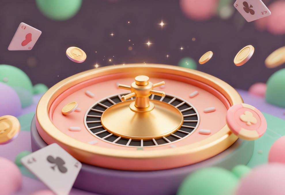 Winstler Casino: A Cautionary Tale of Bad Experiences